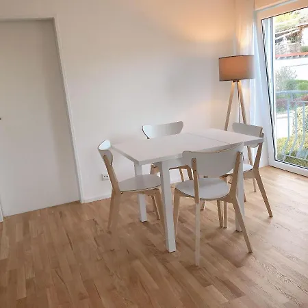 Wohlfuehl-loft-in-der-natur-blaustein-ulm *