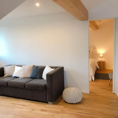 Wohlfuehl-loft-in-der-natur-blaustein-ulm ブラウシュタイン